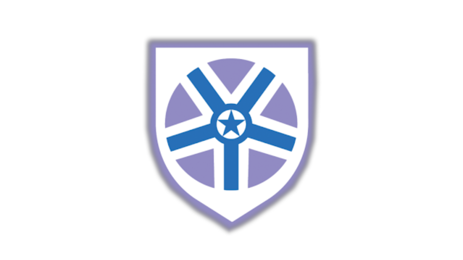 Vignan University logo